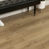 Outer Reef CALI Vinyl Windansea Vinyl Flooring 