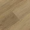 Outer Reef CALI Vinyl Windansea Vinyl Flooring 