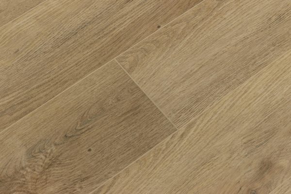 Outer Reef CALI Vinyl Windansea Vinyl Flooring 