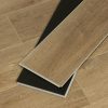 Outer Reef CALI Vinyl Windansea Vinyl Flooring 