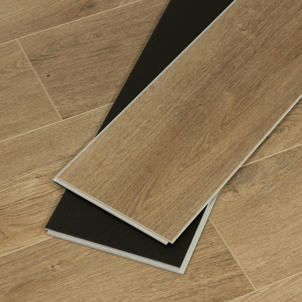 Outer Reef CALI Vinyl Windansea Vinyl Flooring 