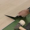 Rockaway Oak CALI Vinyl Windansea Vinyl Flooring Rockaway Oak CALI Vinyl Windansea Vinyl Flooring