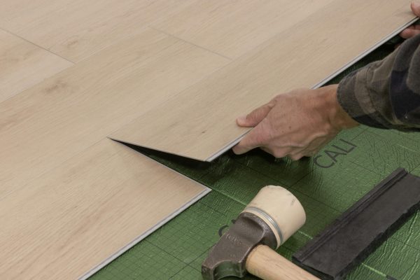 Rockaway Oak CALI Vinyl Windansea Vinyl Flooring Rockaway Oak CALI Vinyl Windansea Vinyl Flooring