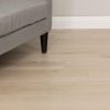Rockaway Oak CALI Vinyl Windansea Vinyl Flooring Rockaway Oak CALI Vinyl Windansea Vinyl Flooring