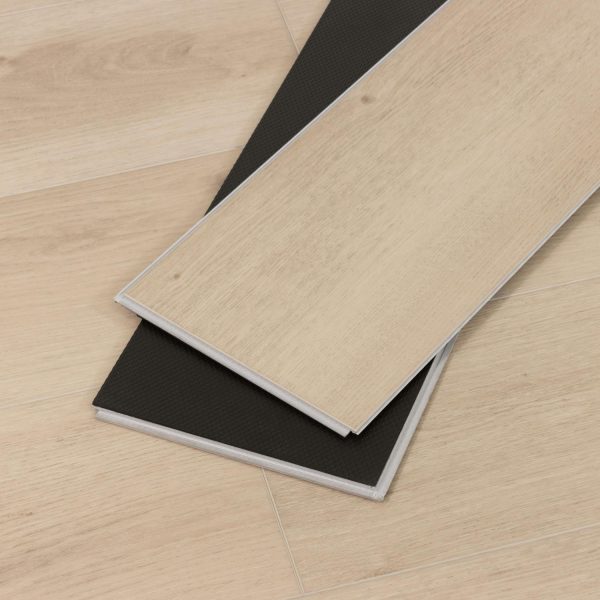 Rockaway Oak CALI Vinyl Windansea Vinyl Flooring Rockaway Oak CALI Vinyl Windansea Vinyl Flooring