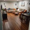 Island Maple Longboards Vinyl Flooring Vinyl Flooring Island Maple Longboards Vinyl Flooring Vinyl Flooring