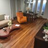 Island Maple Longboards Vinyl Flooring Vinyl Flooring Island Maple Longboards Vinyl Flooring Vinyl Flooring