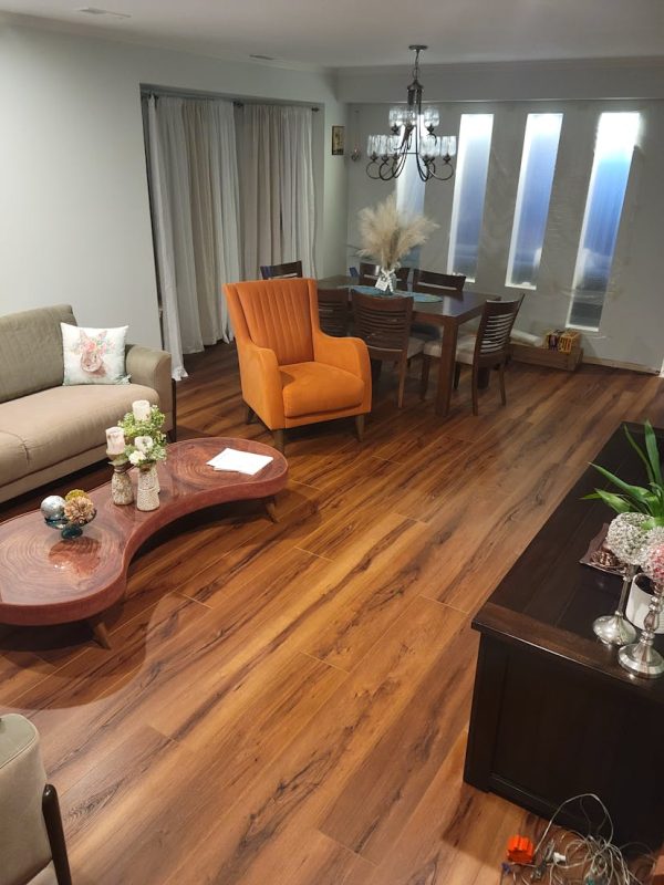 Island Maple Longboards Vinyl Flooring Vinyl Flooring Island Maple Longboards Vinyl Flooring Vinyl Flooring