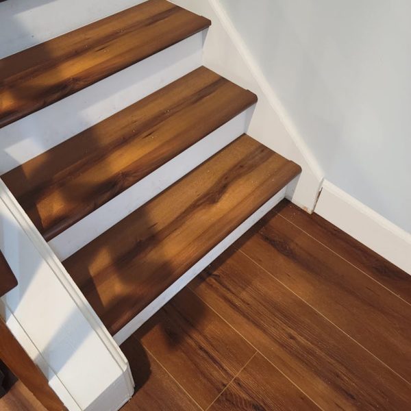 Island Maple Longboards Vinyl Flooring Vinyl Flooring Island Maple Longboards Vinyl Flooring Vinyl Flooring