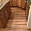 Island Maple Longboards Vinyl Flooring Vinyl Flooring Island Maple Longboards Vinyl Flooring Vinyl Flooring