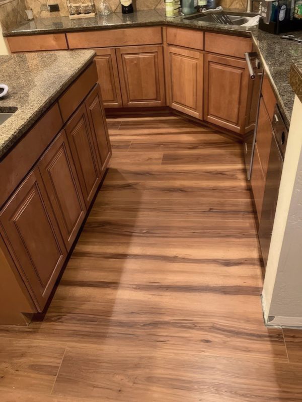 Island Maple Longboards Vinyl Flooring Vinyl Flooring Island Maple Longboards Vinyl Flooring Vinyl Flooring