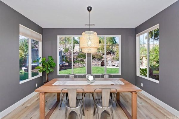 Natural Elm Select XL Vinyl Flooring Vinyl Flooring Natural Elm Select XL Vinyl Flooring Vinyl Flooring