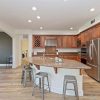 Natural Elm Select XL Vinyl Flooring Vinyl Flooring Natural Elm Select XL Vinyl Flooring Vinyl Flooring