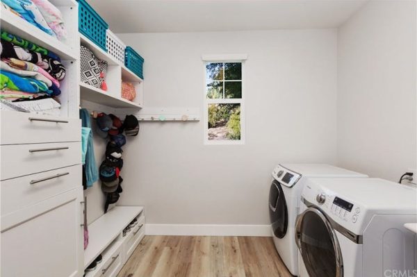 Natural Elm Select XL Vinyl Flooring Vinyl Flooring Natural Elm Select XL Vinyl Flooring Vinyl Flooring