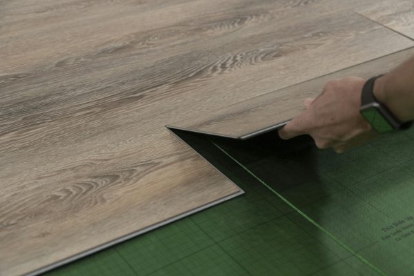 Dockwood Oak Windansea Vinyl Flooring Vinyl Flooring Dockwood Oak Windansea Vinyl Flooring Vinyl Flooring
