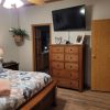 Dockwood Oak Windansea Vinyl Flooring Vinyl Flooring Dockwood Oak Windansea Vinyl Flooring Vinyl Flooring