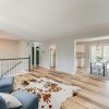 Huntington Hickory Windansea Vinyl Flooring Vinyl Flooring 