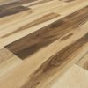 Huntington Hickory Windansea Vinyl Flooring Vinyl Flooring 