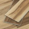 Huntington Hickory Windansea Vinyl Flooring Vinyl Flooring 
