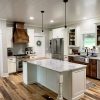 Huntington Hickory Windansea Vinyl Flooring Vinyl Flooring 