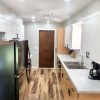 Huntington Hickory Windansea Vinyl Flooring Vinyl Flooring 