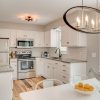 Huntington Hickory Windansea Vinyl Flooring Vinyl Flooring 