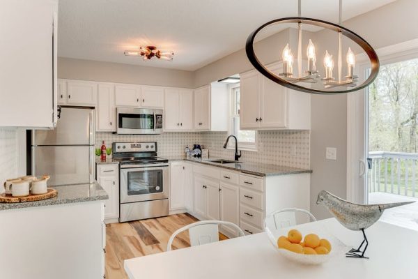 Huntington Hickory Windansea Vinyl Flooring Vinyl Flooring 