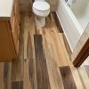 Huntington Hickory Windansea Vinyl Flooring Vinyl Flooring 