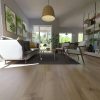 Aged Hickory Windansea Vinyl Flooring Vinyl Flooring 