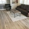 Aged Hickory Windansea Vinyl Flooring Vinyl Flooring 