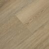 Aged Hickory Windansea Vinyl Flooring Vinyl Flooring 