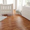 Classic Acacia Windansea Vinyl Flooring Vinyl Flooring 
