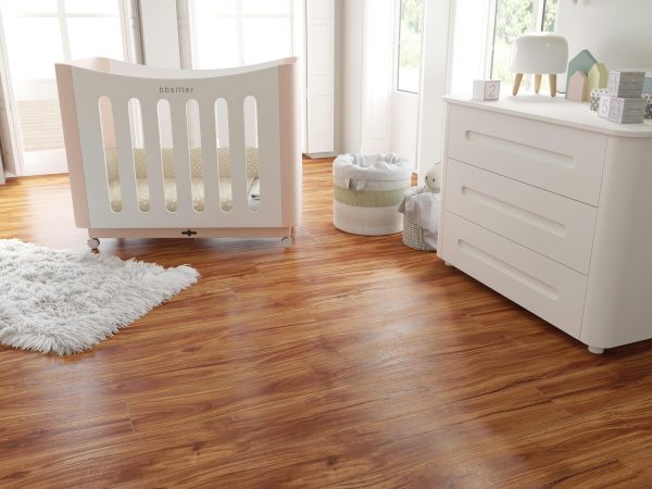 Classic Acacia Windansea Vinyl Flooring Vinyl Flooring 