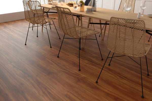 Classic Acacia Windansea Vinyl Flooring Vinyl Flooring 