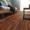 Classic Acacia Classic Vinyl Flooring Vinyl Flooring 