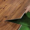 Classic Acacia Windansea Vinyl Flooring Vinyl Flooring 