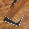 Classic Acacia Windansea Vinyl Flooring Vinyl Flooring 