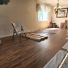 Classic Acacia Windansea Vinyl Flooring Vinyl Flooring 