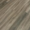 King Tide Legends Vinyl Flooring Vinyl Flooring 