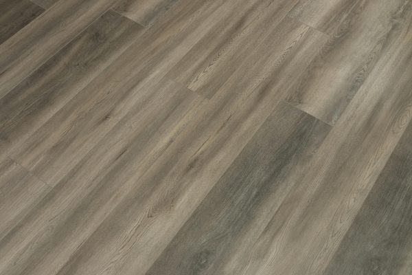King Tide Legends Vinyl Flooring Vinyl Flooring 