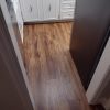 Classic Acacia Windansea Vinyl Flooring Vinyl Flooring 