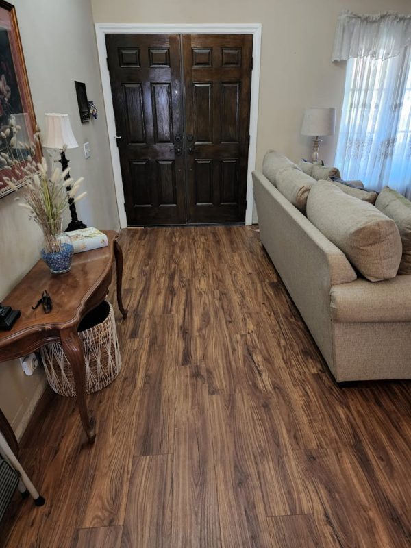 Classic Acacia Windansea Vinyl Flooring Vinyl Flooring 