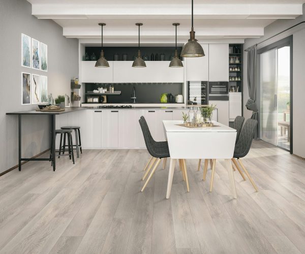 Castaway Oak Windansea Vinyl Flooring Vinyl Flooring Castaway Oak Windansea Vinyl Flooring Vinyl Flooring