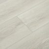 Castaway Oak Windansea Vinyl Flooring Vinyl Flooring Castaway Oak Windansea Vinyl Flooring Vinyl Flooring