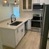 Dover Beach Select XL Vinyl Flooring Vinyl Flooring 