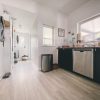 Castaway Oak Windansea Vinyl Flooring Vinyl Flooring Castaway Oak Windansea Vinyl Flooring Vinyl Flooring