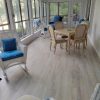 Castaway Oak Windansea Vinyl Flooring Vinyl Flooring Castaway Oak Windansea Vinyl Flooring Vinyl Flooring