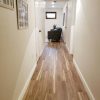 Coastal Eucalyptus Windansea Vinyl Flooring Vinyl Flooring 