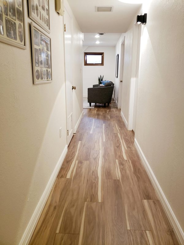 Coastal Eucalyptus Windansea Vinyl Flooring Vinyl Flooring 