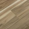 Coastal Eucalyptus Windansea Vinyl Flooring Vinyl Flooring 